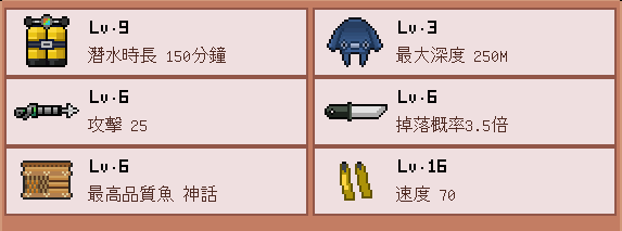 2026-06-22 11 41 44.png