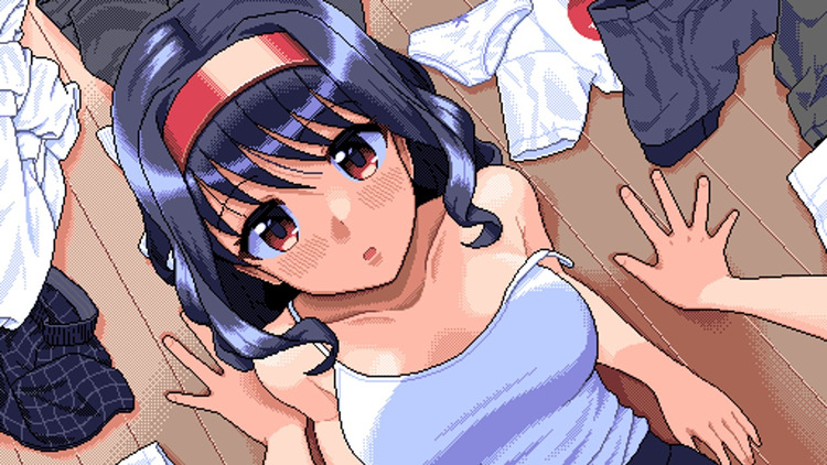 同居人.jpg