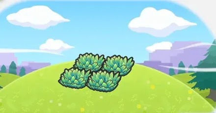 寶可夢 Pokopia系列總覽.jpg