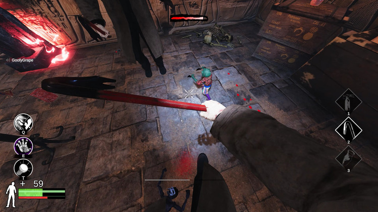 Puppet Master: The Game.jpg