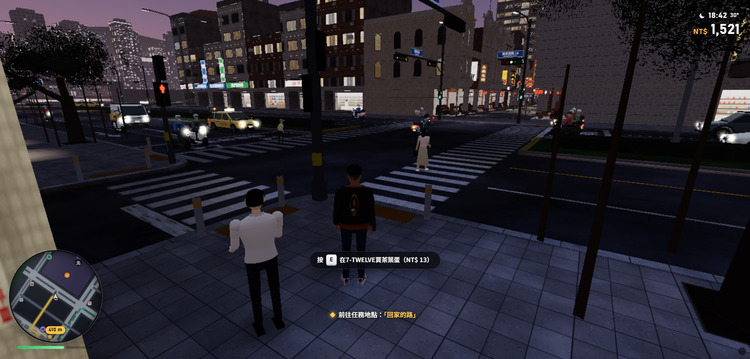 臺北GTA.jpg