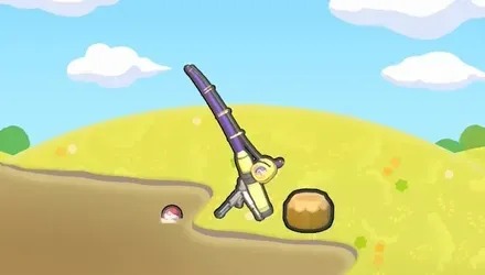 寶可夢 Pokopia系列總覽.jpg