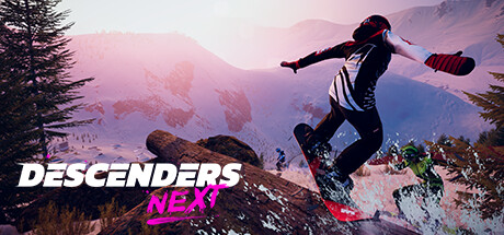 header (1).jpg
