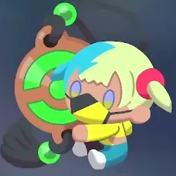 4.png