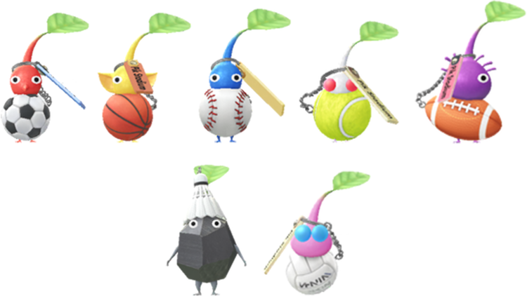 Pikmin Bloom系列.png