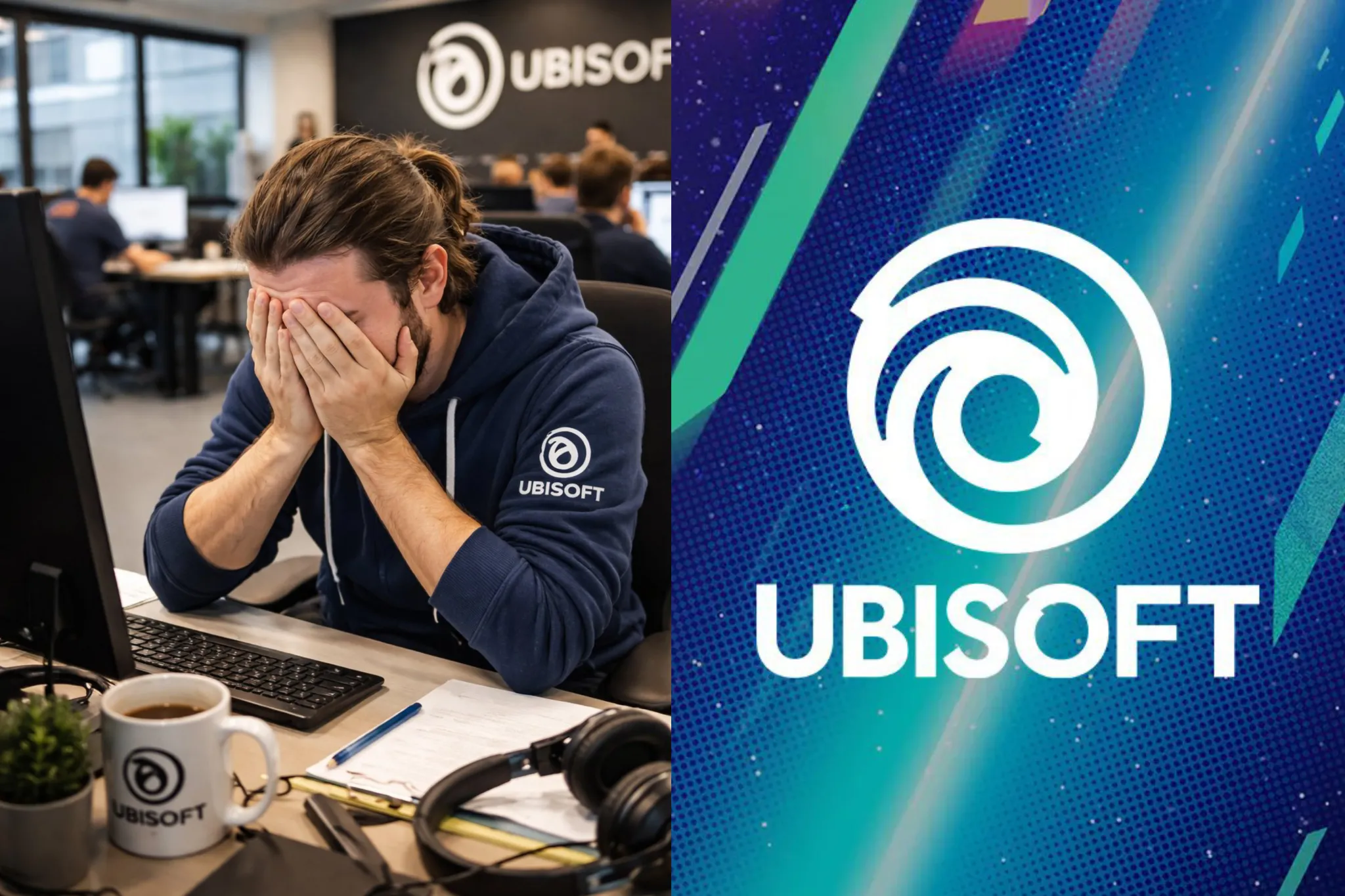 Ubisoft.png