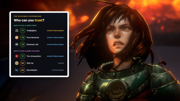 VideoGamesCritic.png