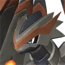 幻獸帕魯系列.png