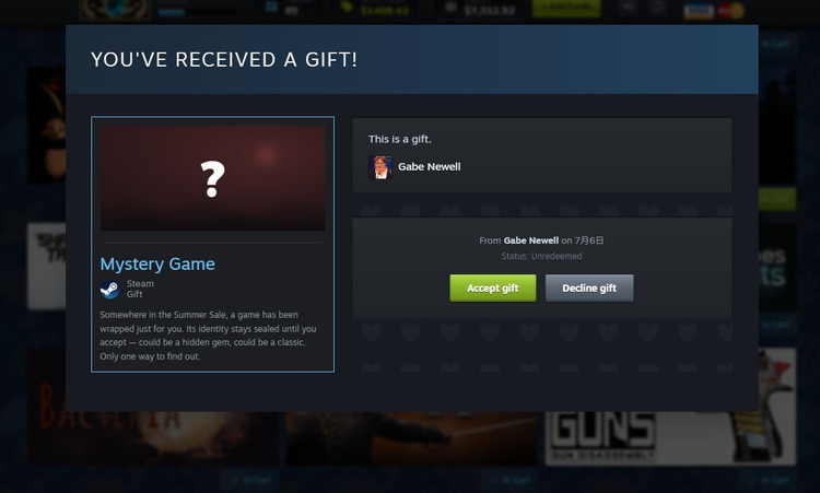Steam.jpg