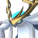 幻獸帕魯系列.png