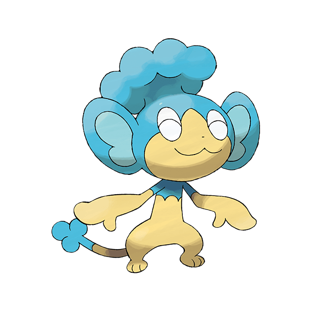 寶可夢傳說 Z-A系列.png