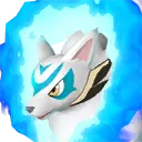 幻獸帕魯系列.png
