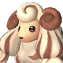 幻獸帕魯系列.png