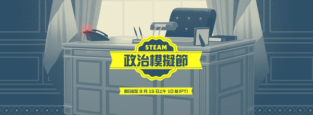 2025-09-09 09 23 12.png