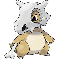 寶可夢 Pokopia系列.png