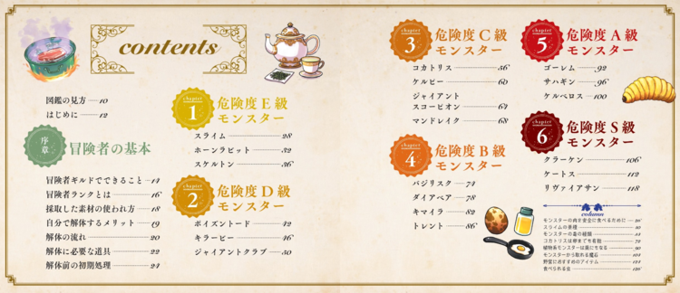 迷宮飯.png