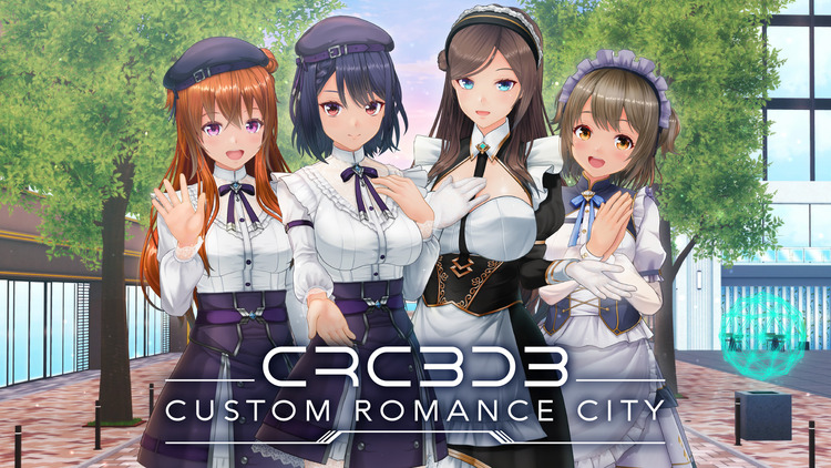 Custom Romance City 3D3.jpg