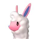6.png