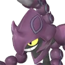 幻獸帕魯系列.png