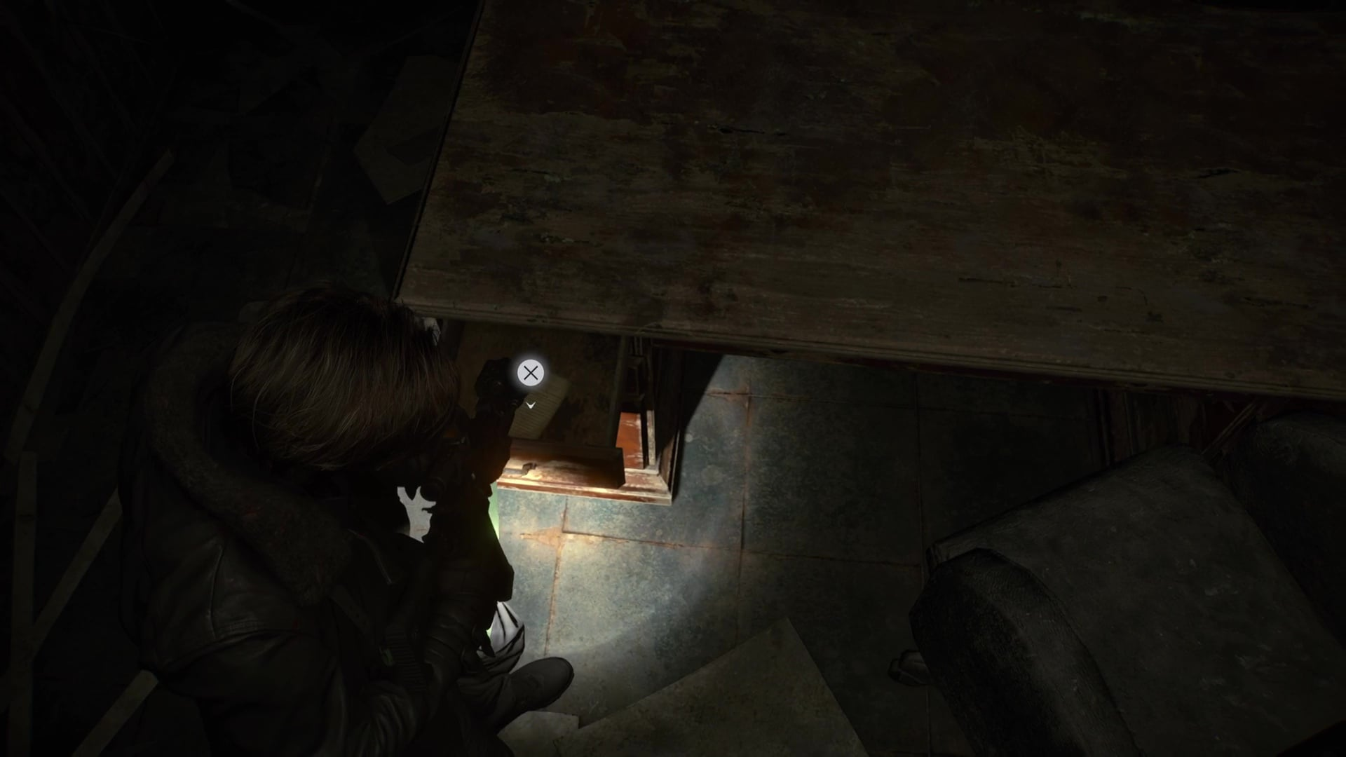 resident-evil-requiem-rpd-rebecc (1).png