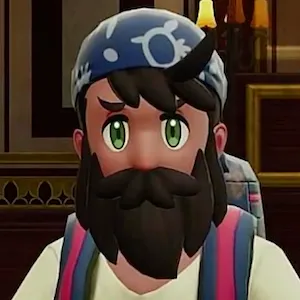 下載.png