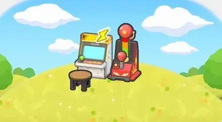 寶可夢 Pokopia系列總覽.jpg