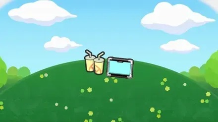 寶可夢 Pokopia系列總覽.jpg