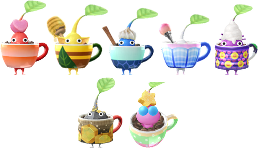 Pikmin Bloom系列.png