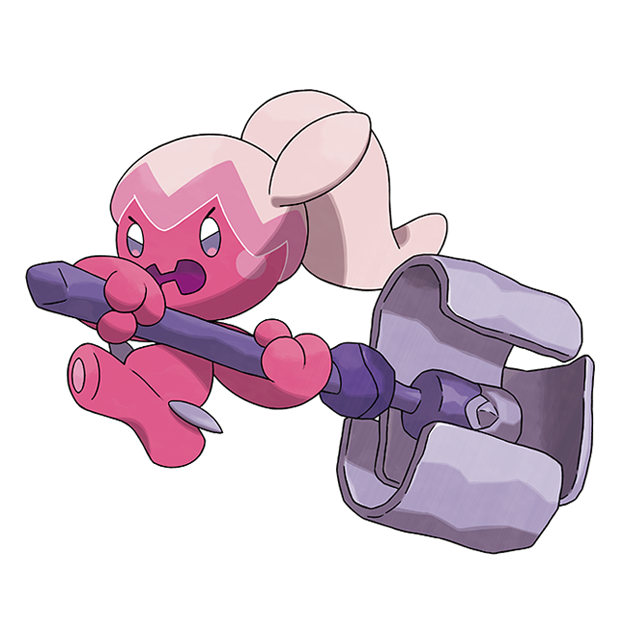 寶可夢 Pokopia系列.png