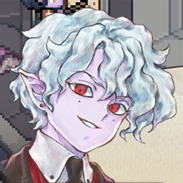 美少女夢工場：預言之子系列.png