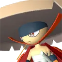 幻獸帕魯系列.png