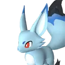 幻獸帕魯系列.png