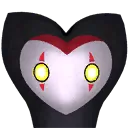 幻獸帕魯系列.png