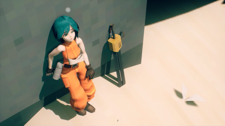 MOTORSLICE.png