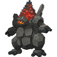 寶可夢 Pokopia系列.png