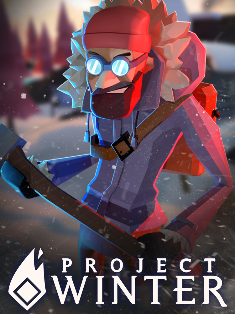 EPIC.png