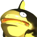 幻獸帕魯系列.png