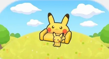 寶可夢 Pokopia系列總覽.jpg