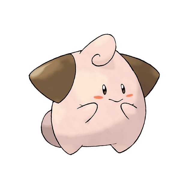 寶可夢傳說 Z-A系列.png