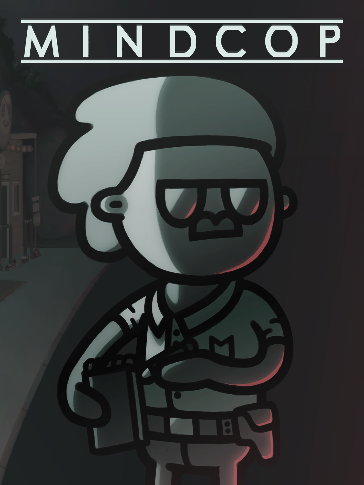 mindcop-1ppb5.jpg