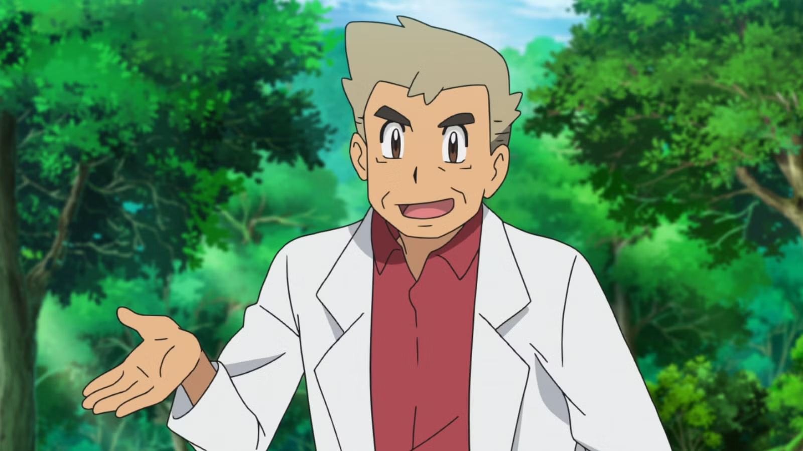pokemon.png