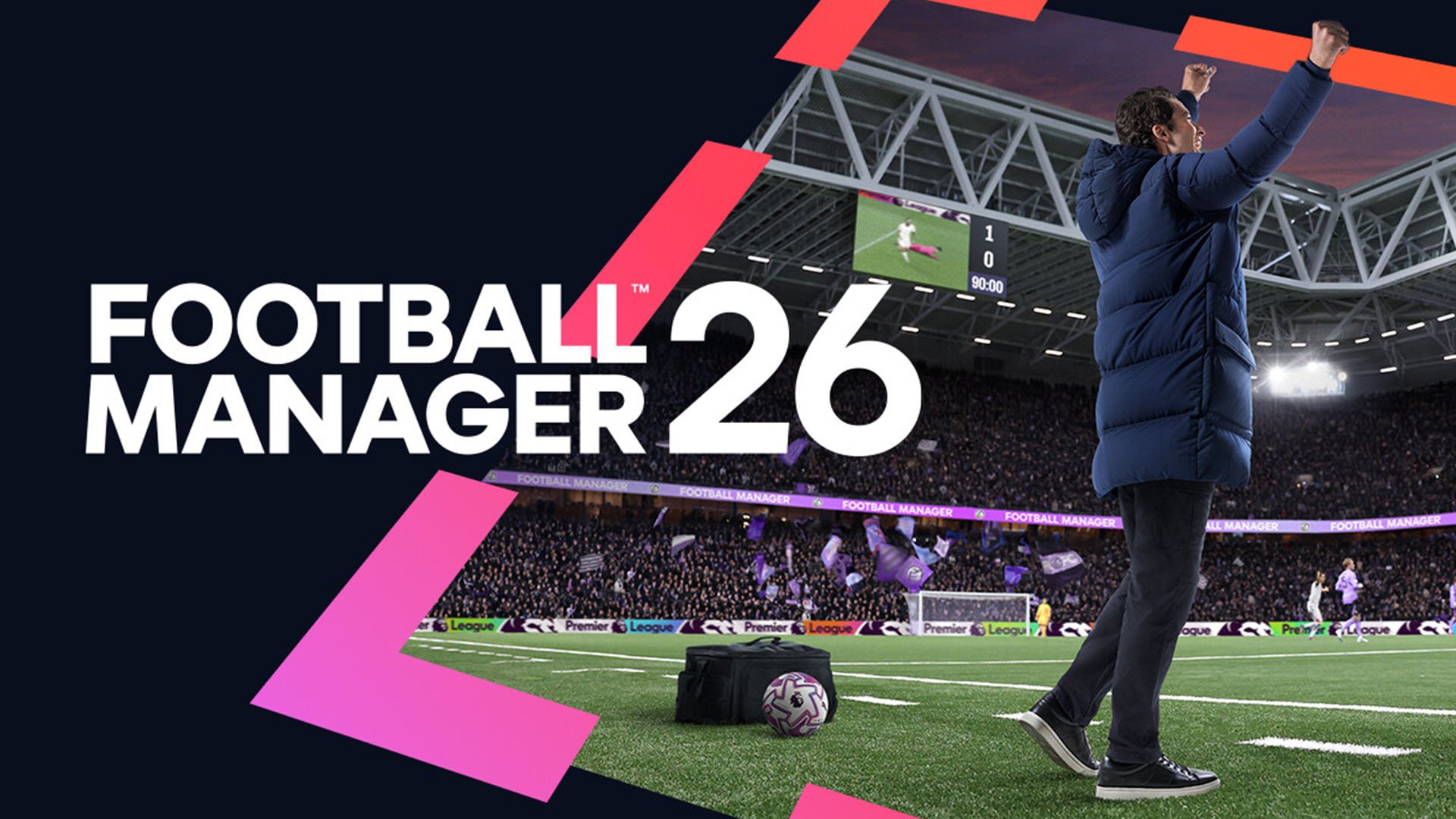 Football Manager 26.jpg