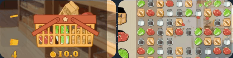01.png