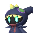 幻獸帕魯系列.png