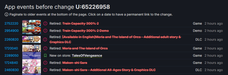 Steam.png