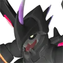 幻獸帕魯系列.png