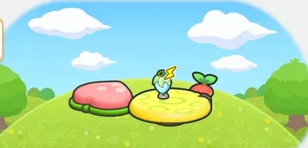 寶可夢 Pokopia系列總覽.jpg