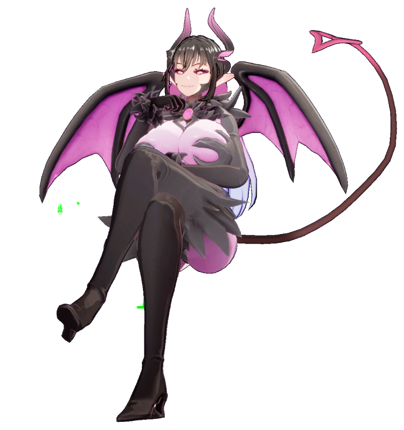 魅魔立繪.png