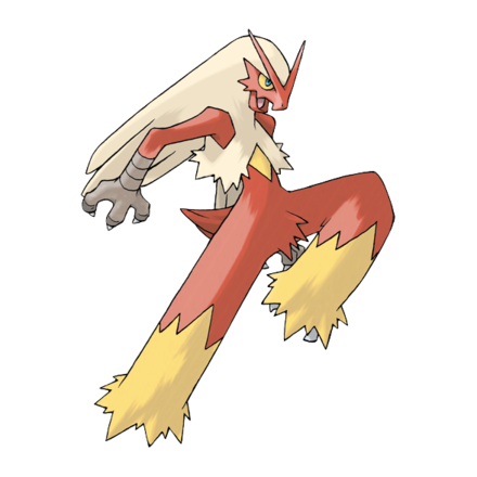 寶可夢 Pokopia系列.png