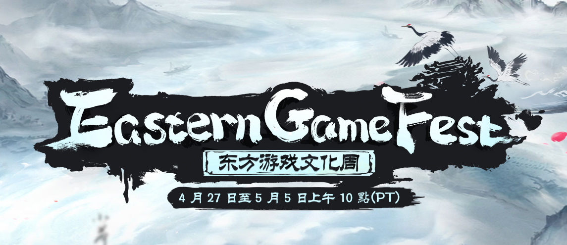 2026-04-28 09 06 14.png